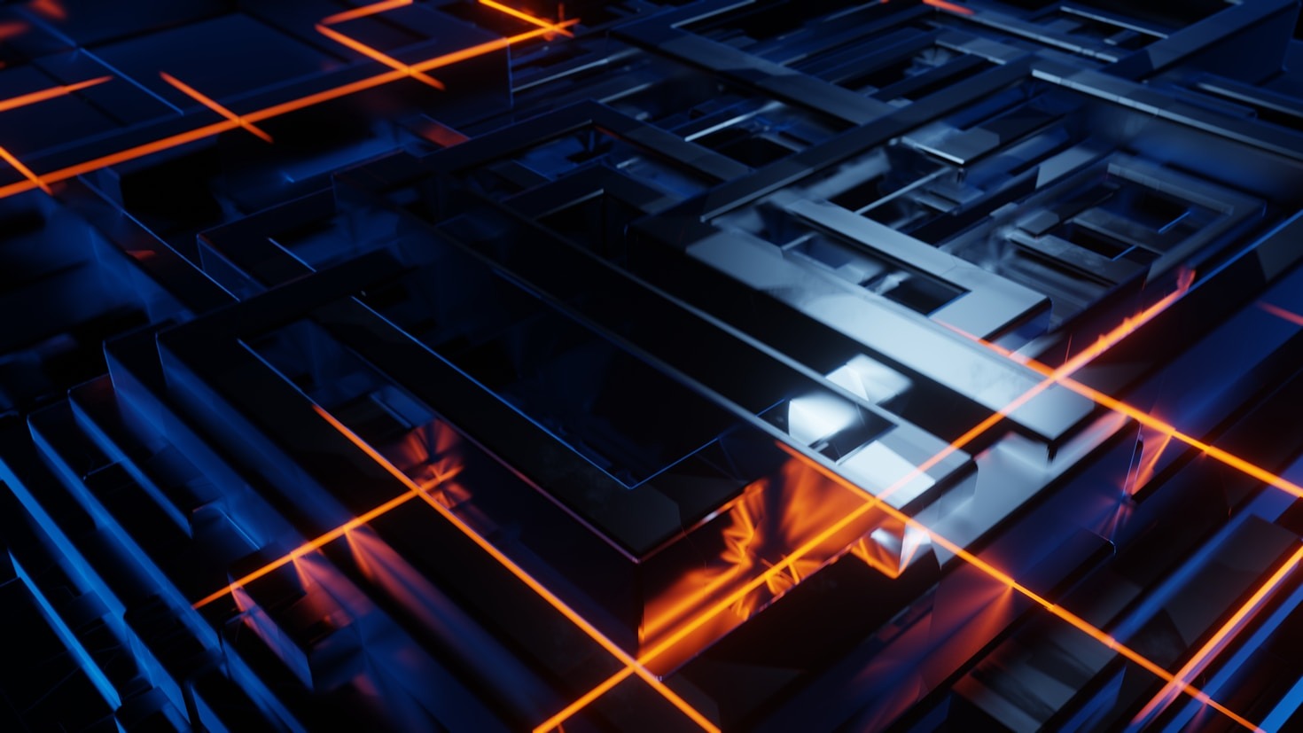 How Innovative Technology Empowers Modern Businesses